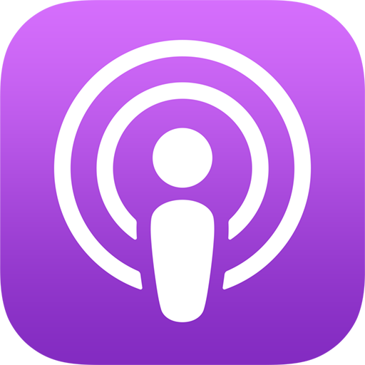 ABM Podcast