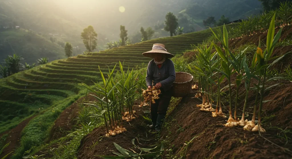 nepal's economy is characterized as import-oriented and remittance-dependent.