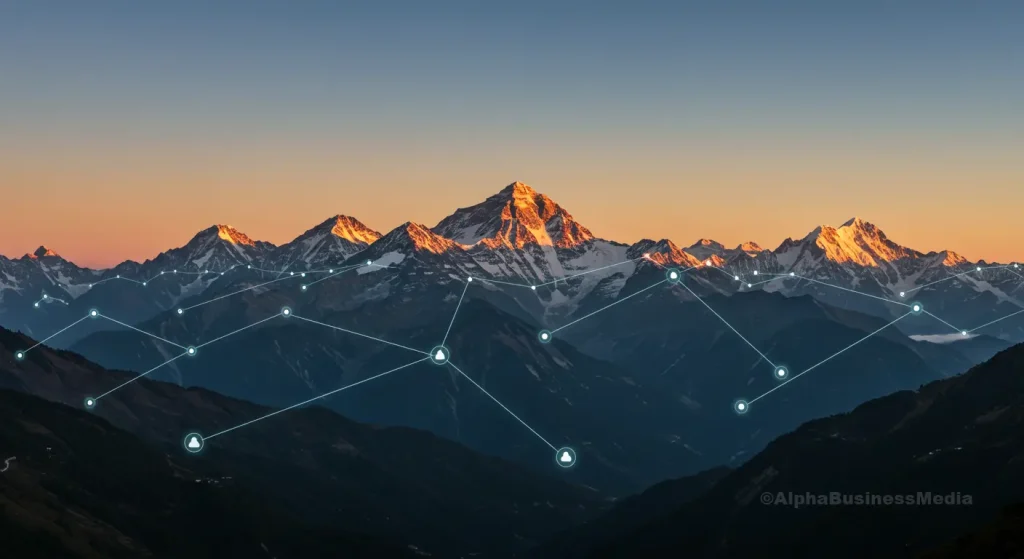 objectives and tasks of the study