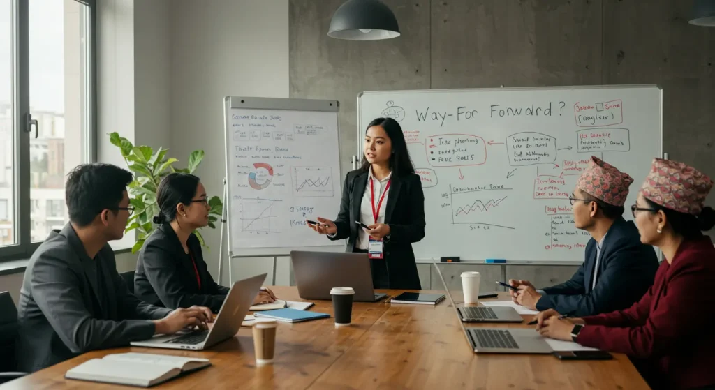 opportunities for sme development and growth