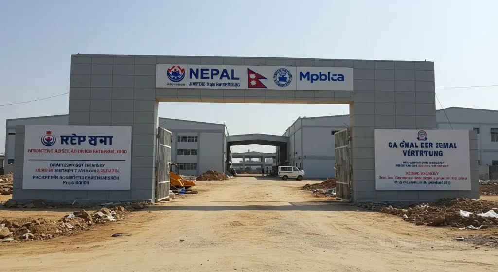 building and maintaining successful alliances: best practices