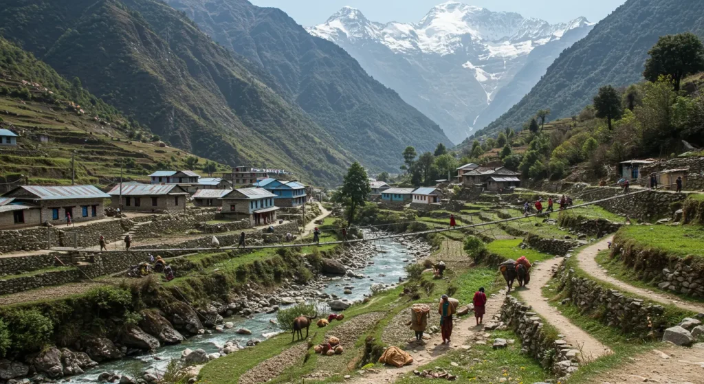 barriers to renaissance: key challenges for the industry