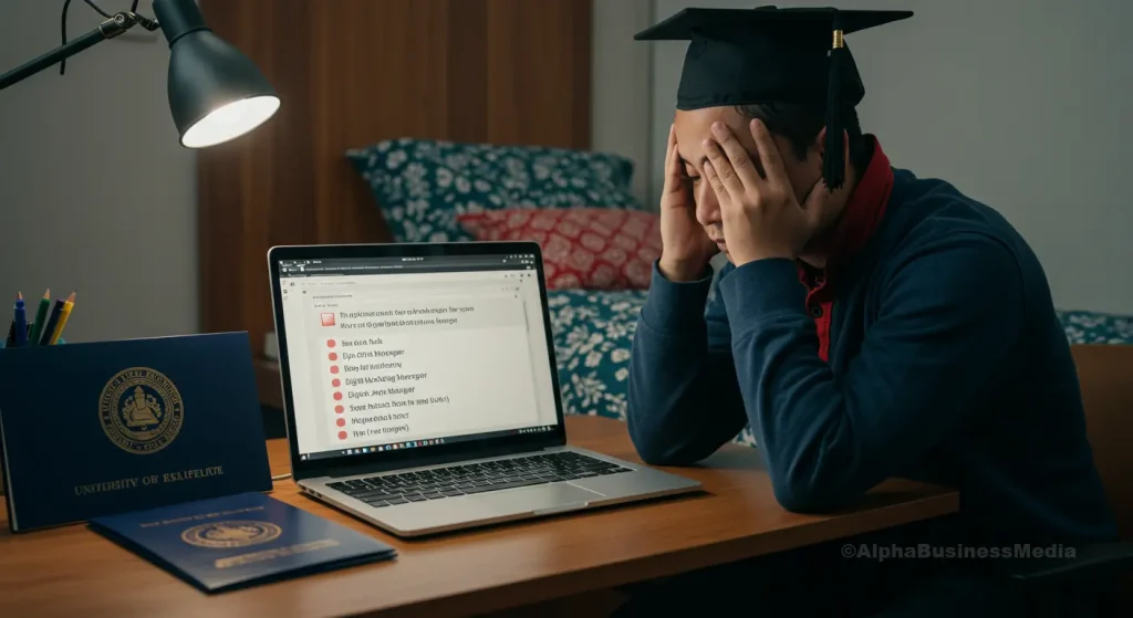 new wave of edtech in nepal: localized platforms for qualification and language learning