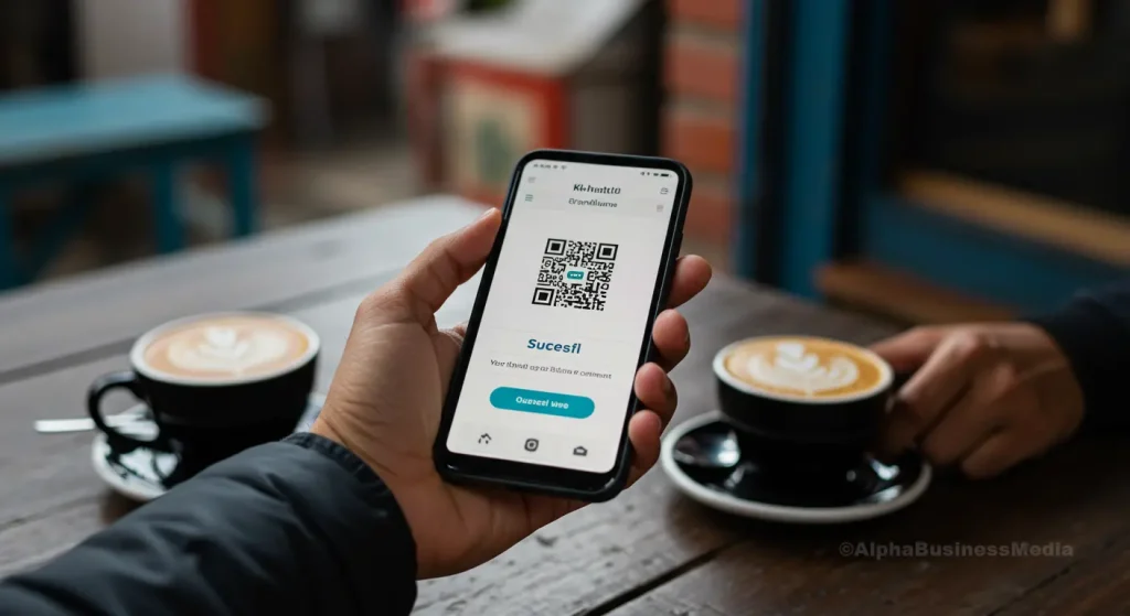 nepali banking customer in the digital age