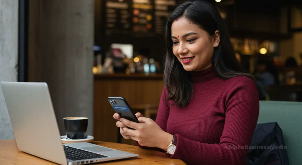 next-generation remittances: how fintech innovations are transforming the market in nepal and opportunities for commercial banks