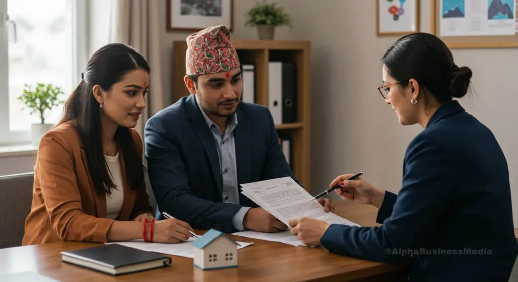 demand for personal service: