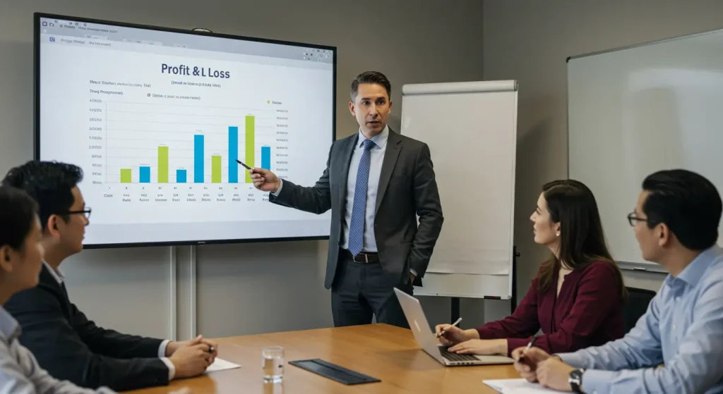 flexibility as a sign of trust: focus on the result, not the clock