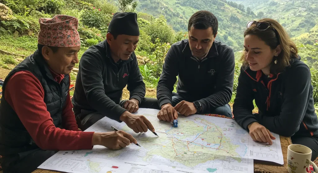 understanding consumer behavior