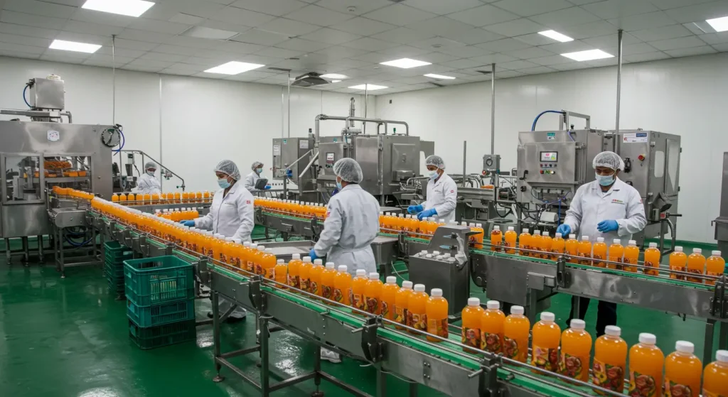 why “made in nepal” matters: benefits of strengthening domestic supply chains