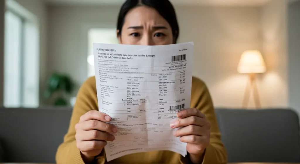 pressure on operations: rising costs for nepalese smes