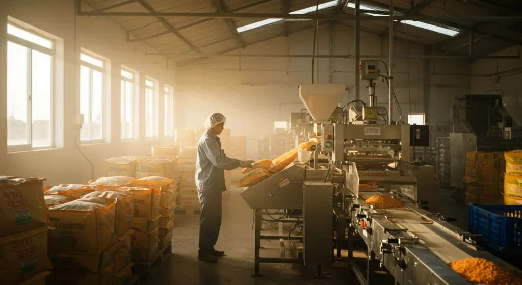 evaluation of the effectiveness of the balancing policy of the nrb