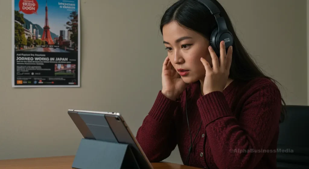 ready-made business models for nepal edtech