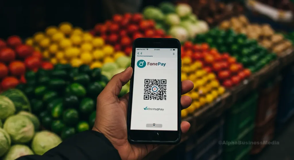 digital wave: fintech and new channels transform money transfers