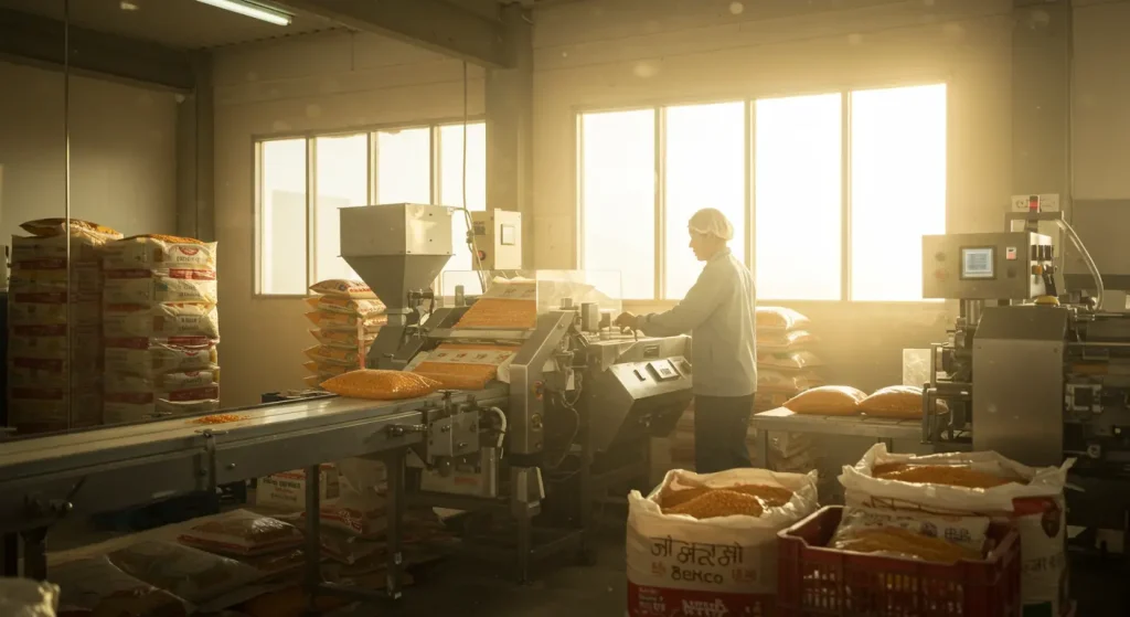 evaluation of the effectiveness of the balancing policy of the nrb