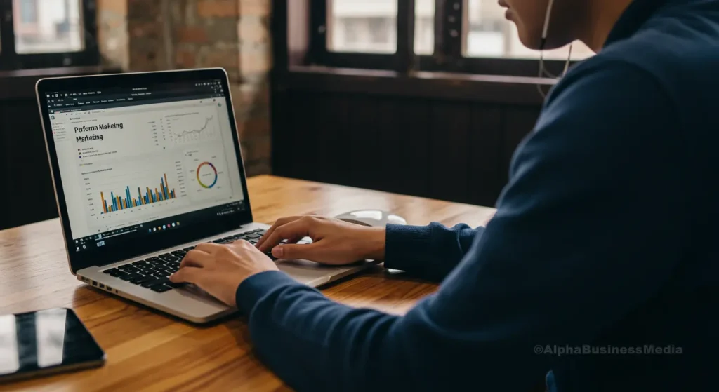 bideshi bhasa app - language bridge for global opportunities