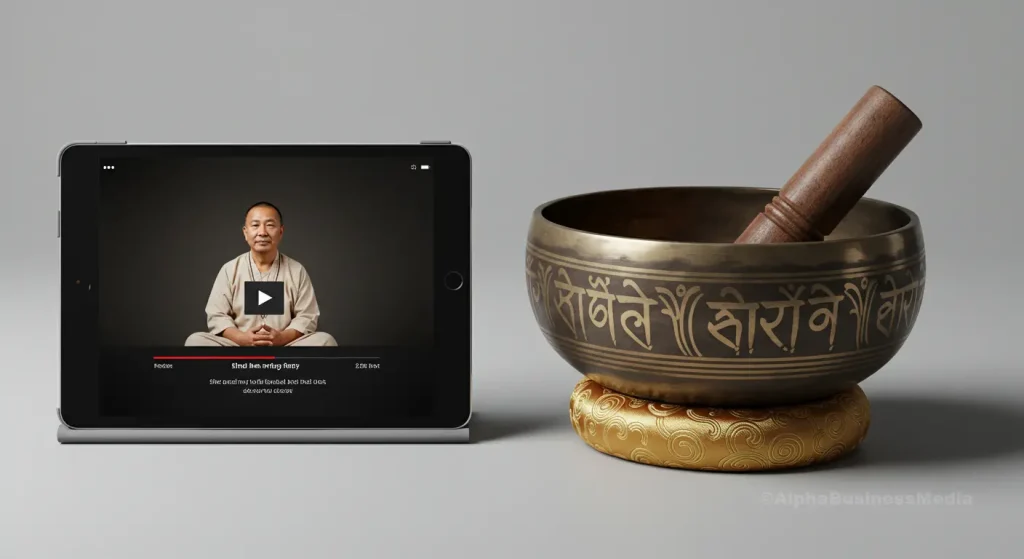 three proven business models for an online platform