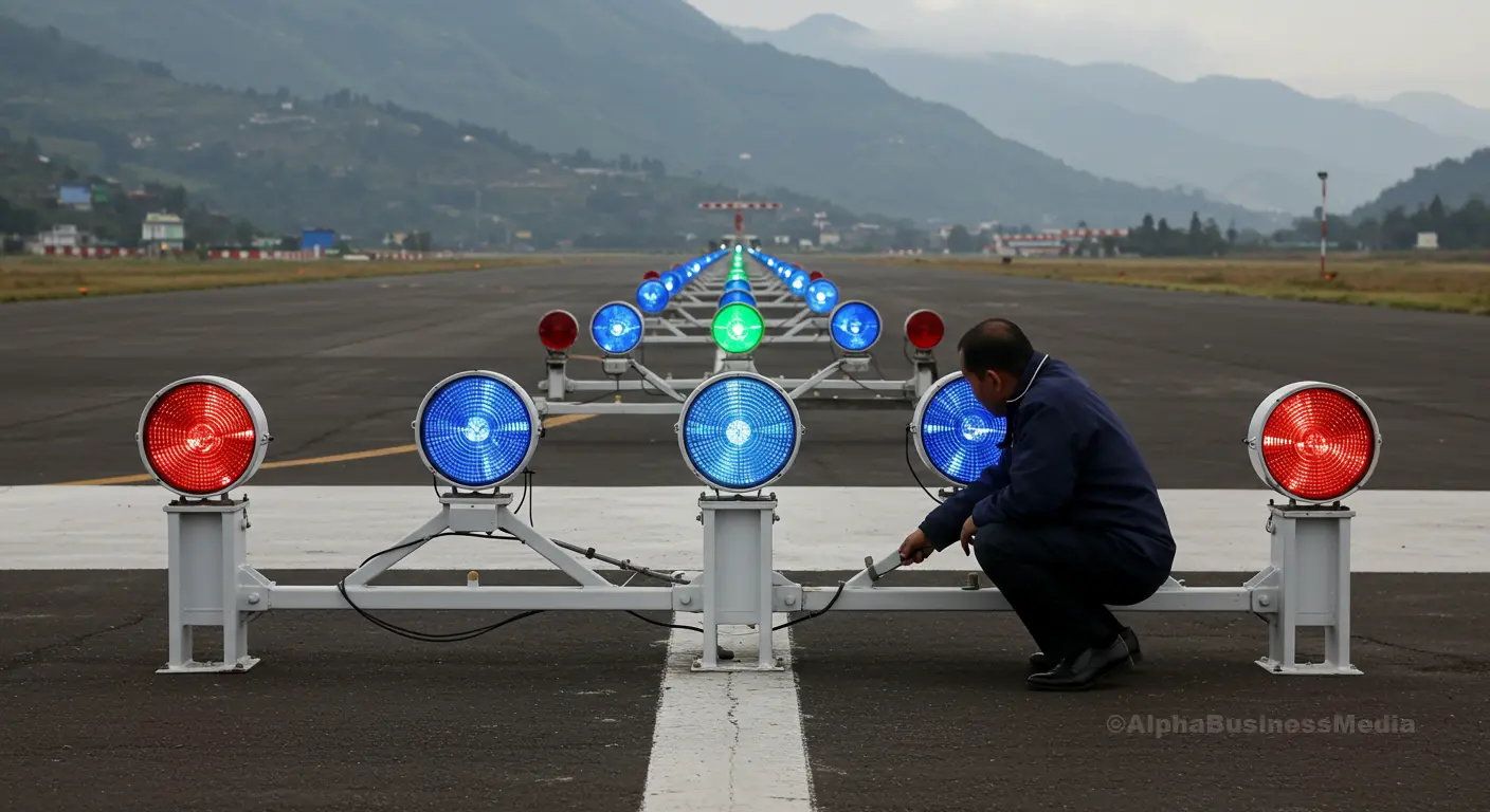 Two New Airports: How Pokhara and Bhairahawa Really Changed Nepal’s Tourism Map in 2025?