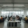 kathmandu innovation hub