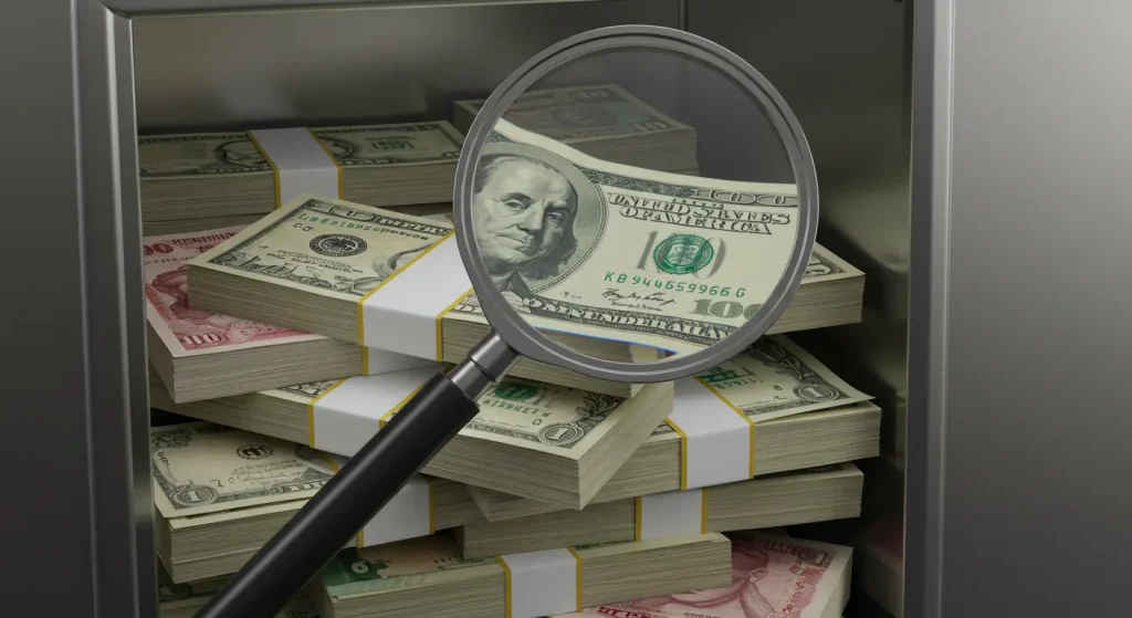 key challenges and risks to monetary stability and economy of nepal