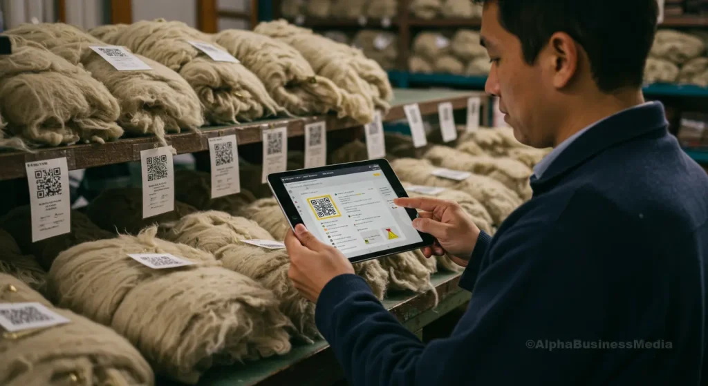 practical implementation plan: from idea to first sale