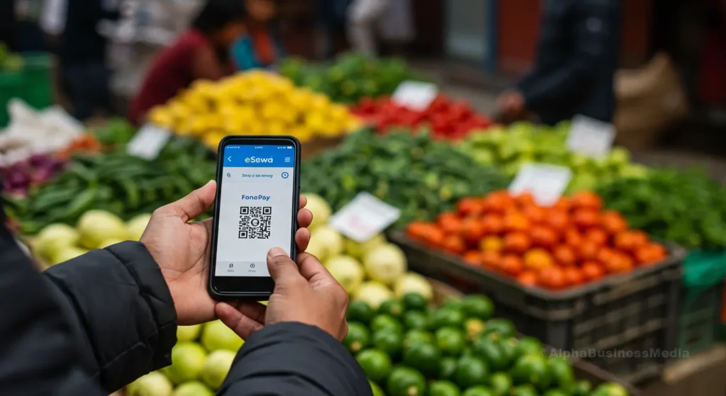 improving financial literacy and consumer confidence: the key to the mass market