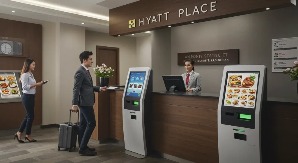 "the nepali way": pragmatic strategies for successful digitalization