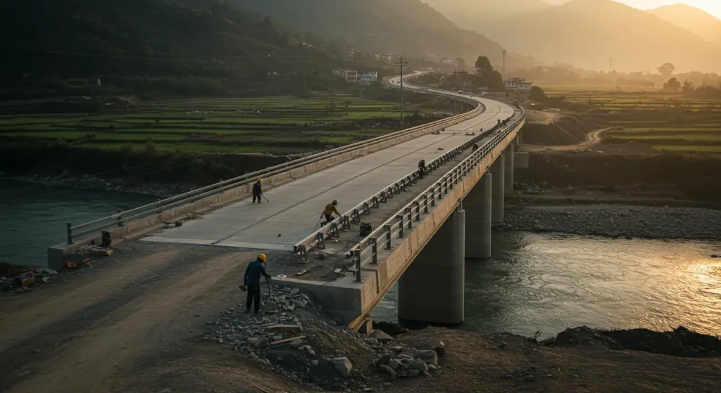 paving the way forward: key strategies for success