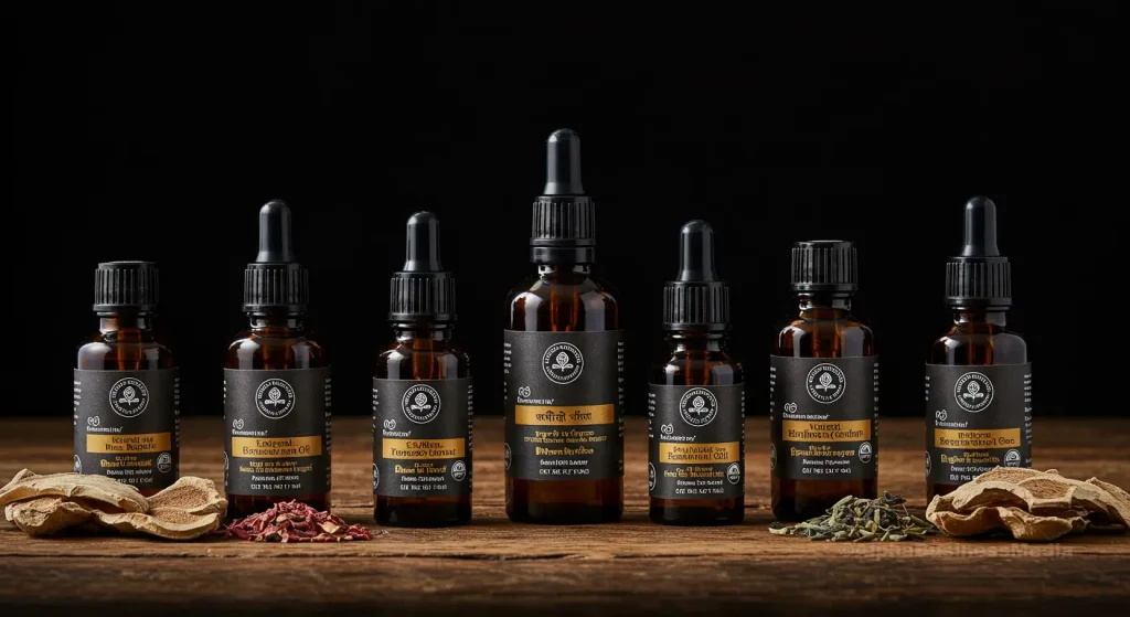 branding and packaging – tell your story