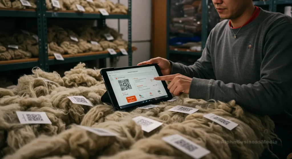 practical implementation plan: from idea to first sale