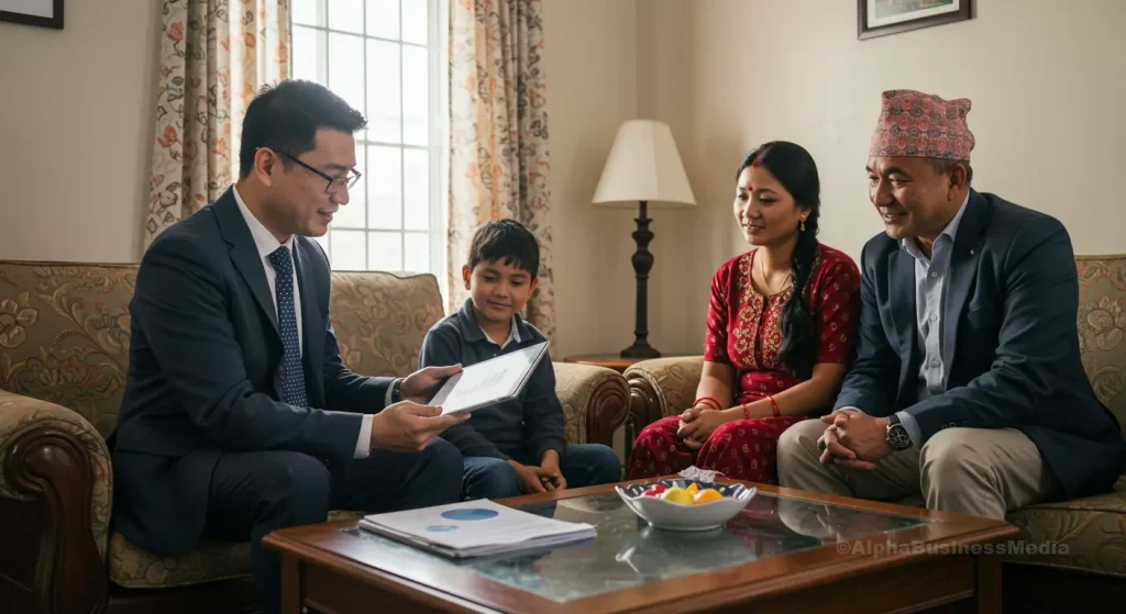 regulatory and policy recommendations to stimulate the market