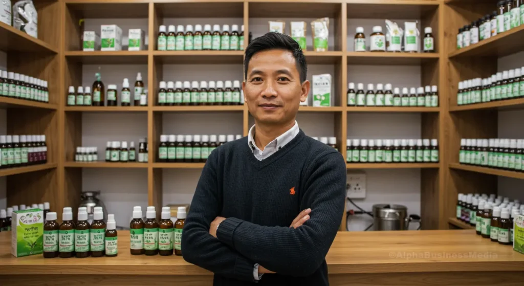 risk management: how to avoid the pitfalls