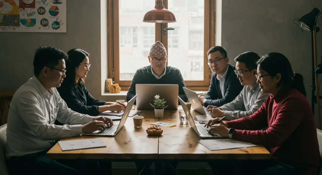 conclusion and recommendations