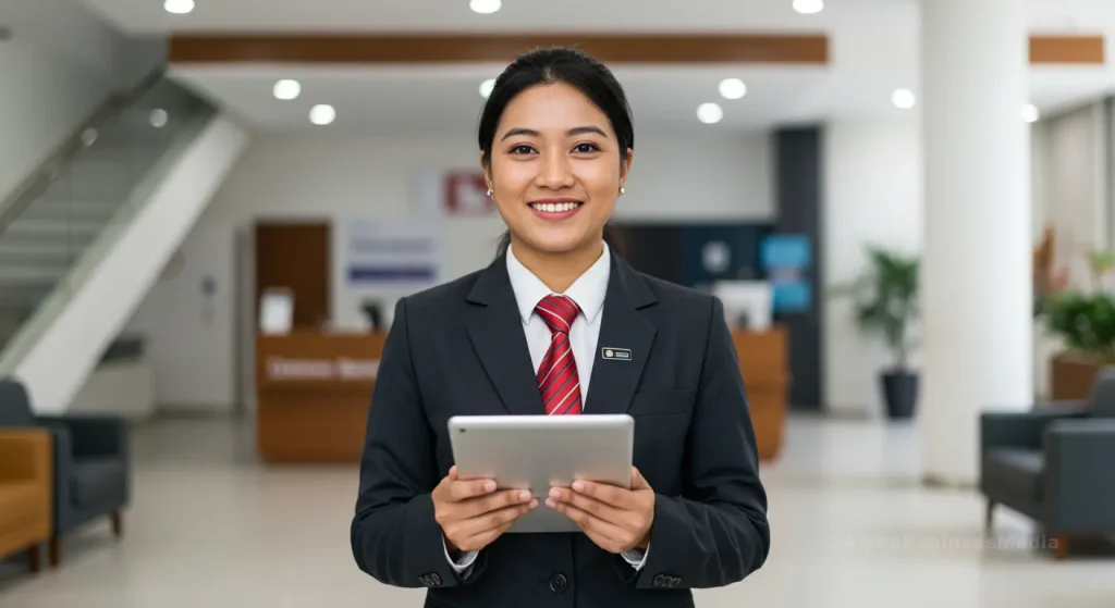 maintaining customer loyalty and ensuring profitability through transformation