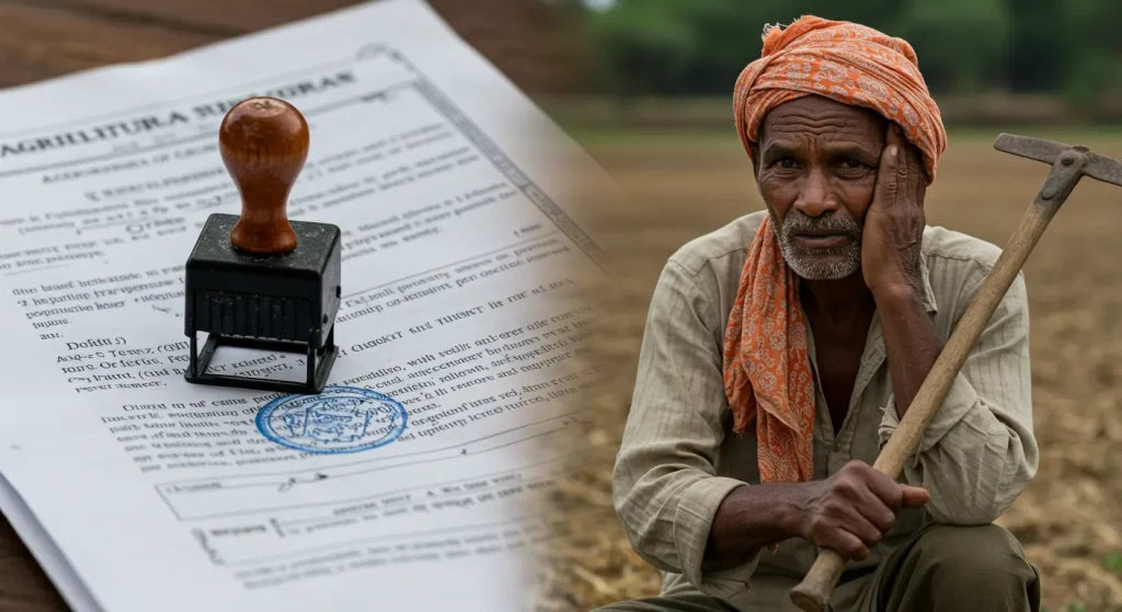 human capital and cooperation: caring for the grove keepers