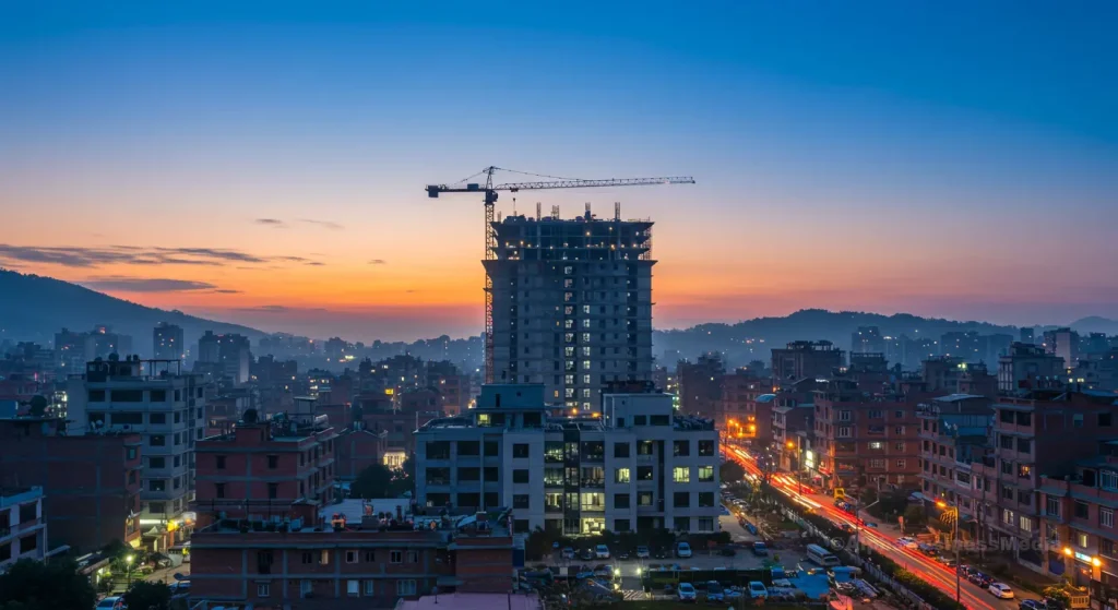 marketing and distribution strategies: reaching the unreached