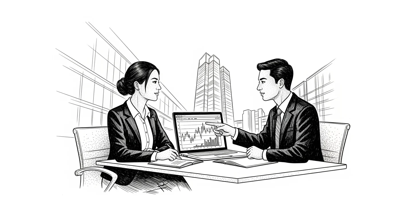 Exit Strategy: Repatriating Dividends Without the 6-Month Delay