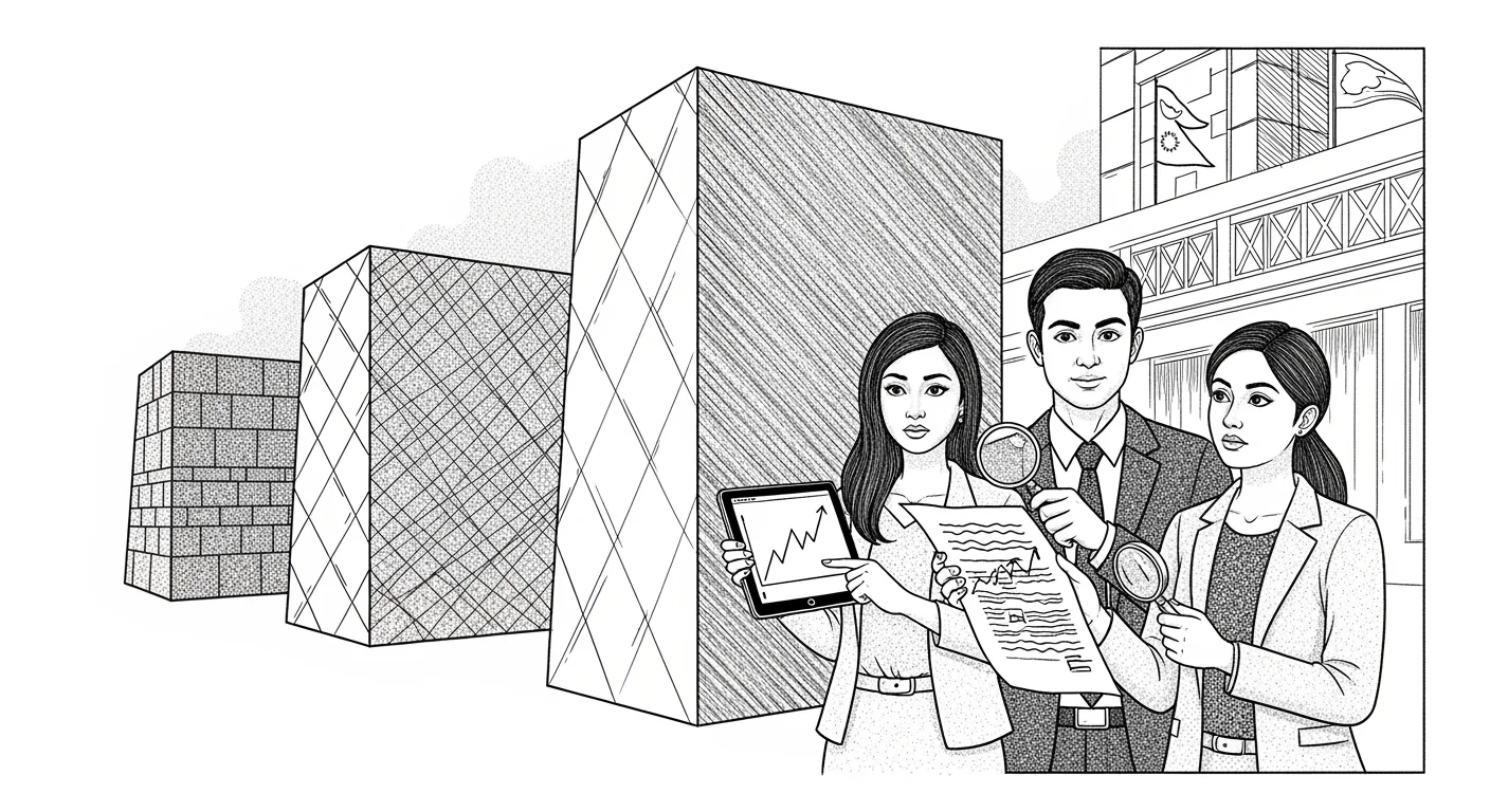 Startup Policy 2026: 3 Legal Hurdles Blocking Foreign Exit